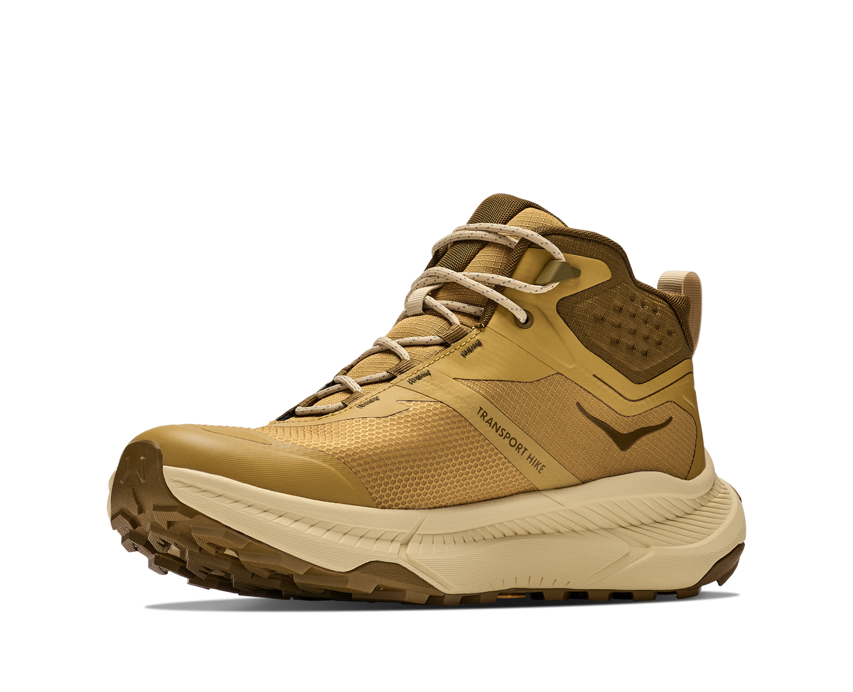 Hoka Transport Hike Gtx Men's