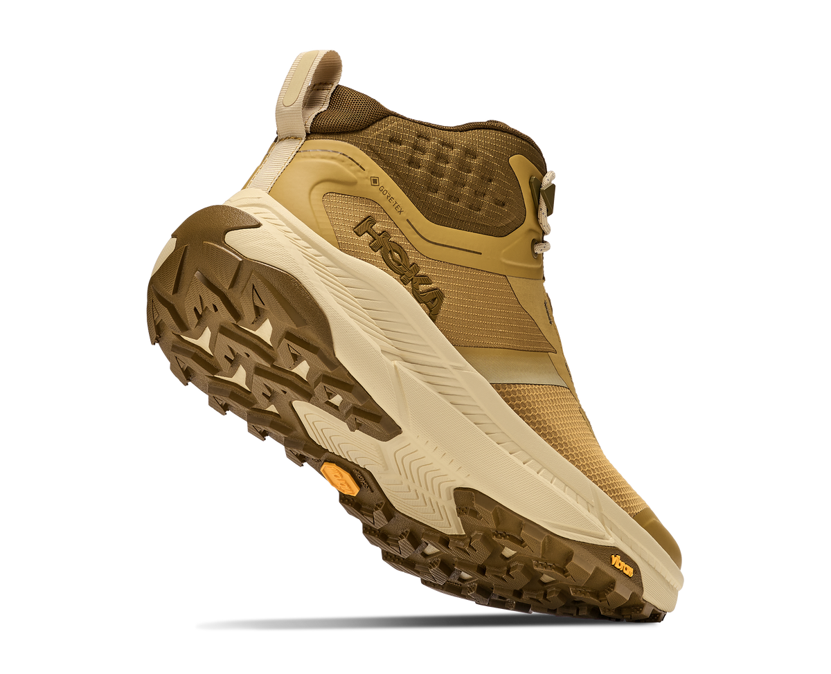 Hoka Transport Hike Gtx Men's