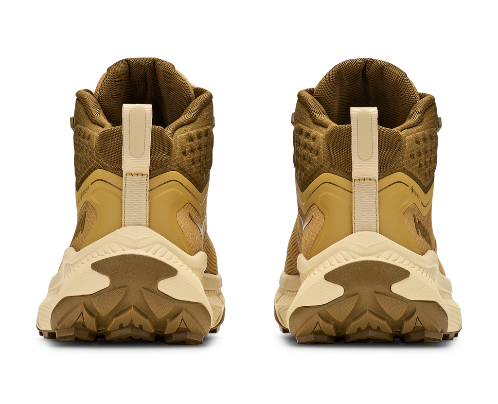 Hoka Transport Hike Gtx Men's