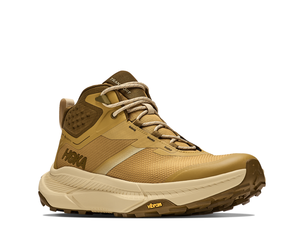 Hoka Transport Hike Gtx Men's