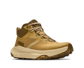 Hoka Transport Hike Gtx Men's