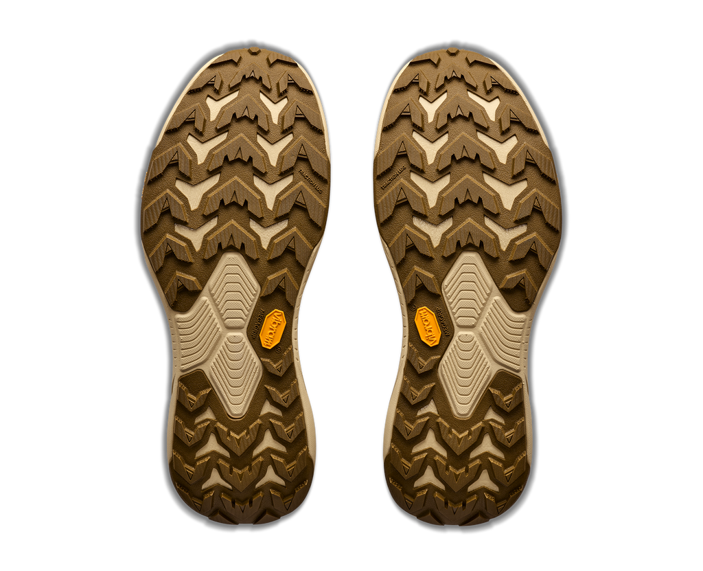 Hoka Transport Hike Gtx Men's