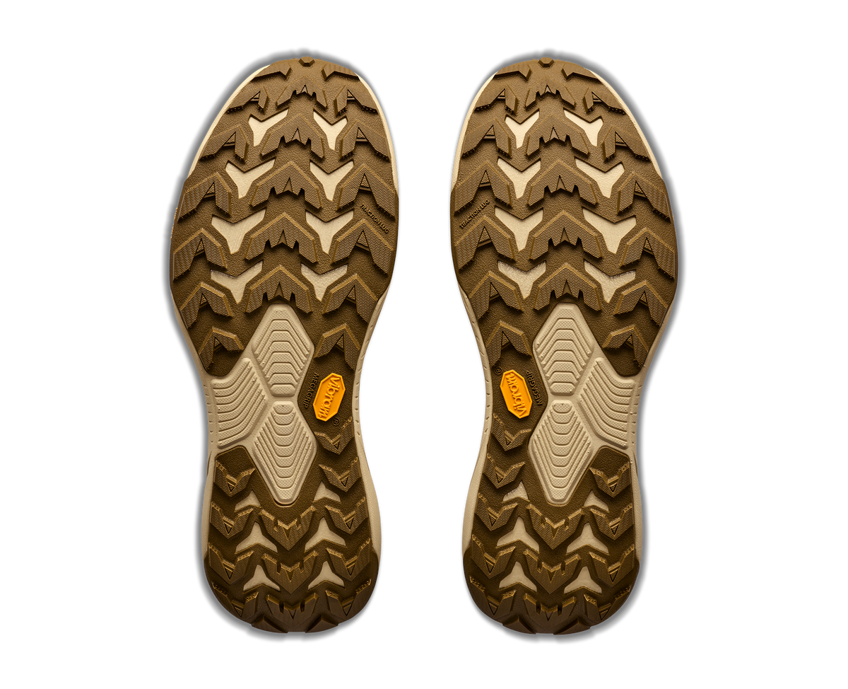Hoka Transport Hike Gtx Men's