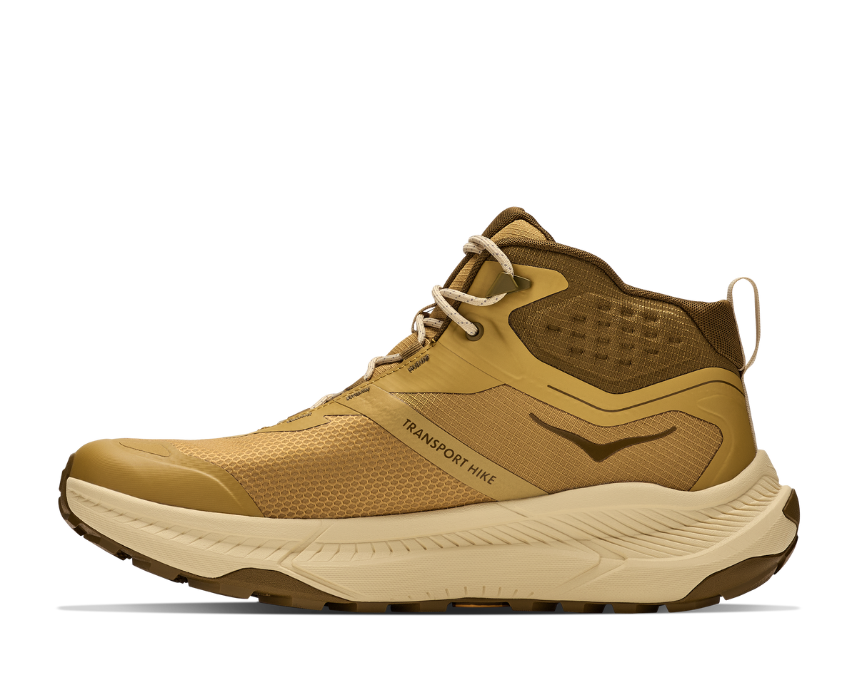 Hoka Transport Hike Gtx Men's