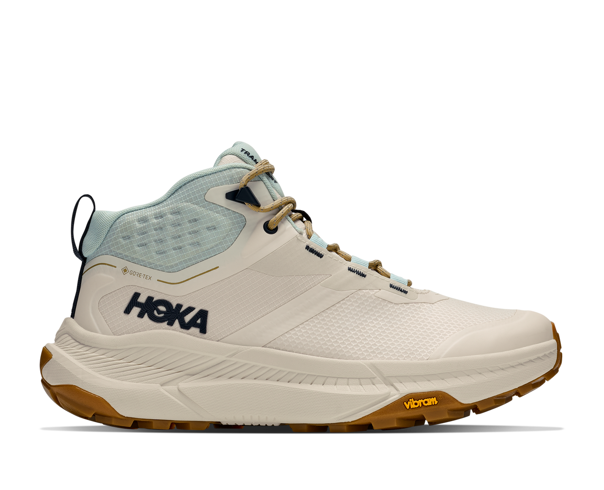 Hoka Transport Hike Gtx Women's