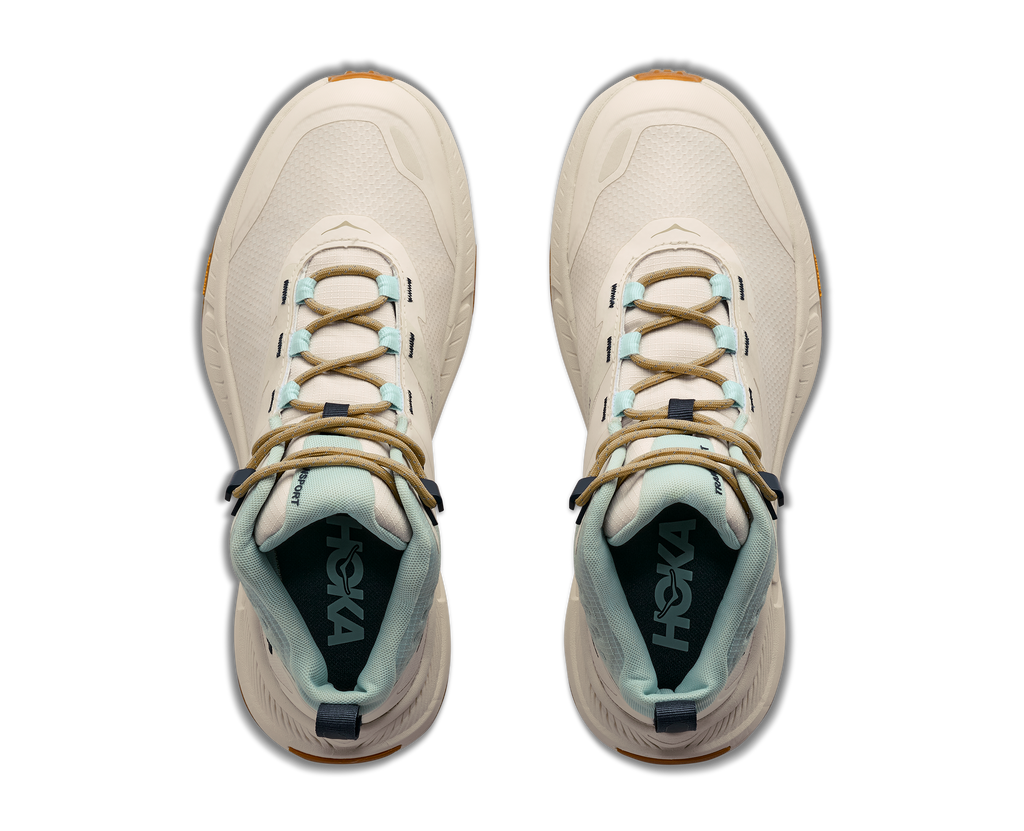 Hoka Transport Hike Gtx Women's
