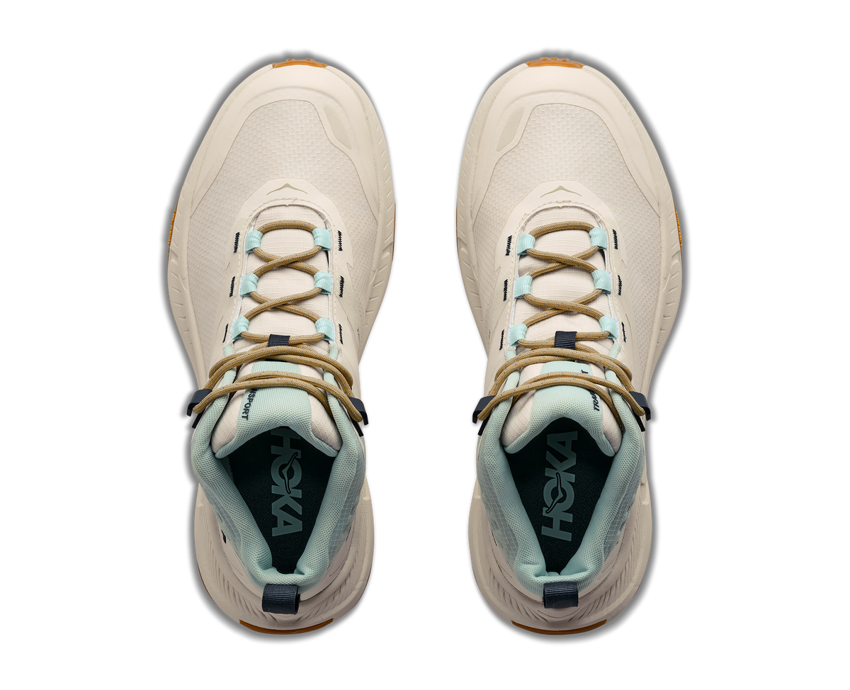 Hoka Transport Hike Gtx Women's