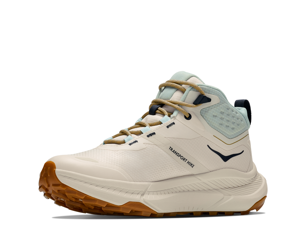 Hoka Transport Hike Gtx Women's