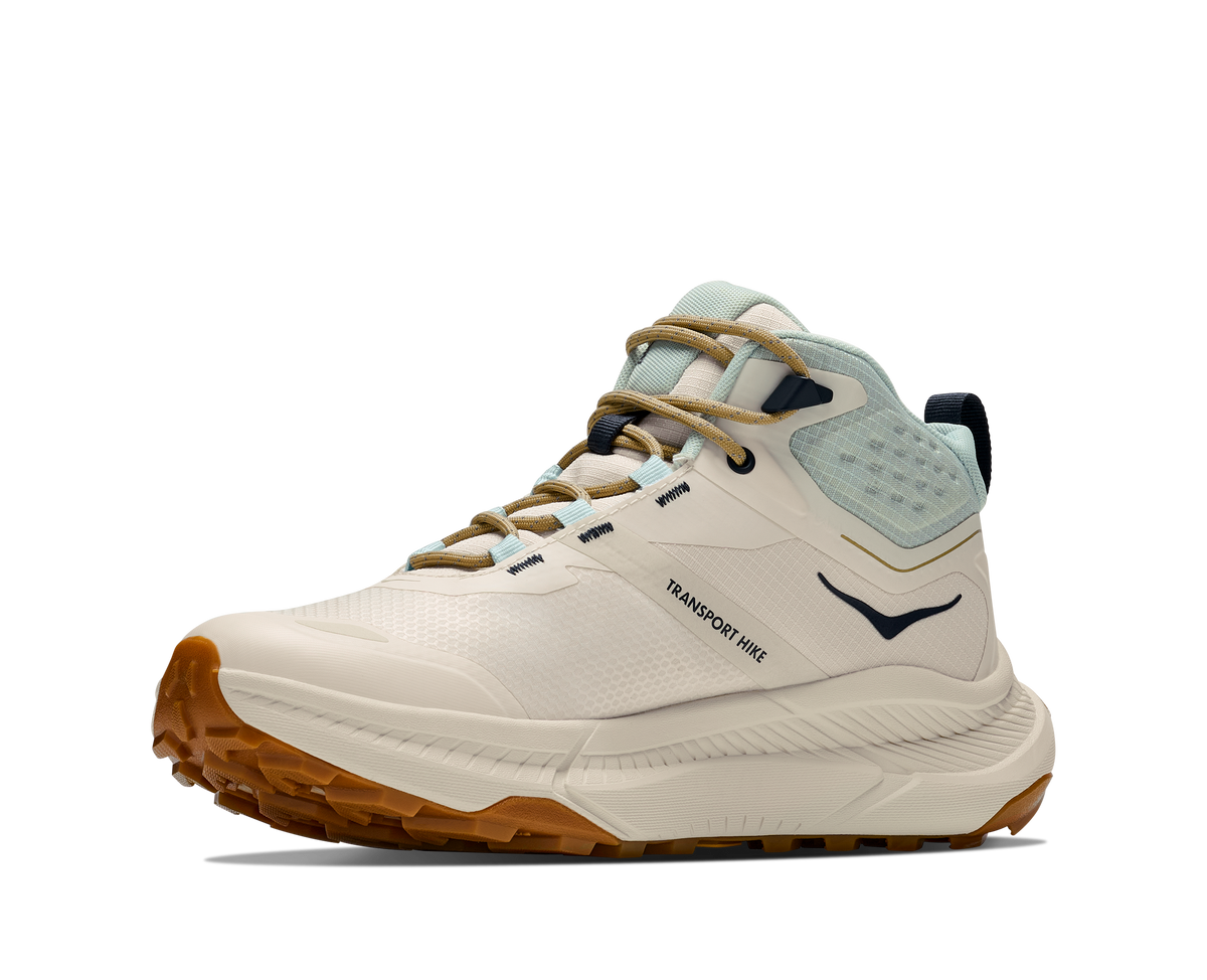Hoka Transport Hike Gtx Women's