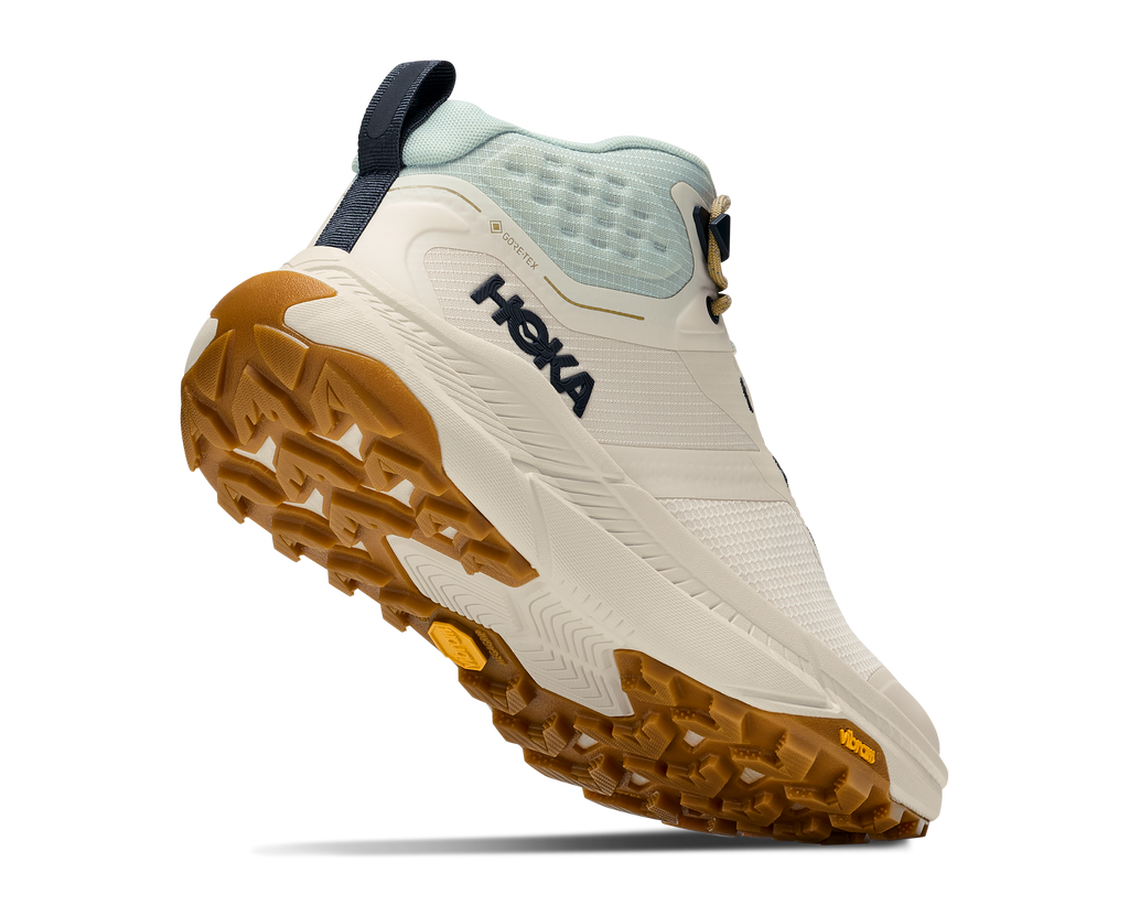 Hoka Transport Hike Gtx Women's