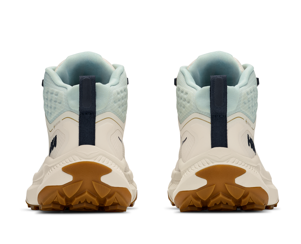 Hoka Transport Hike Gtx Women's