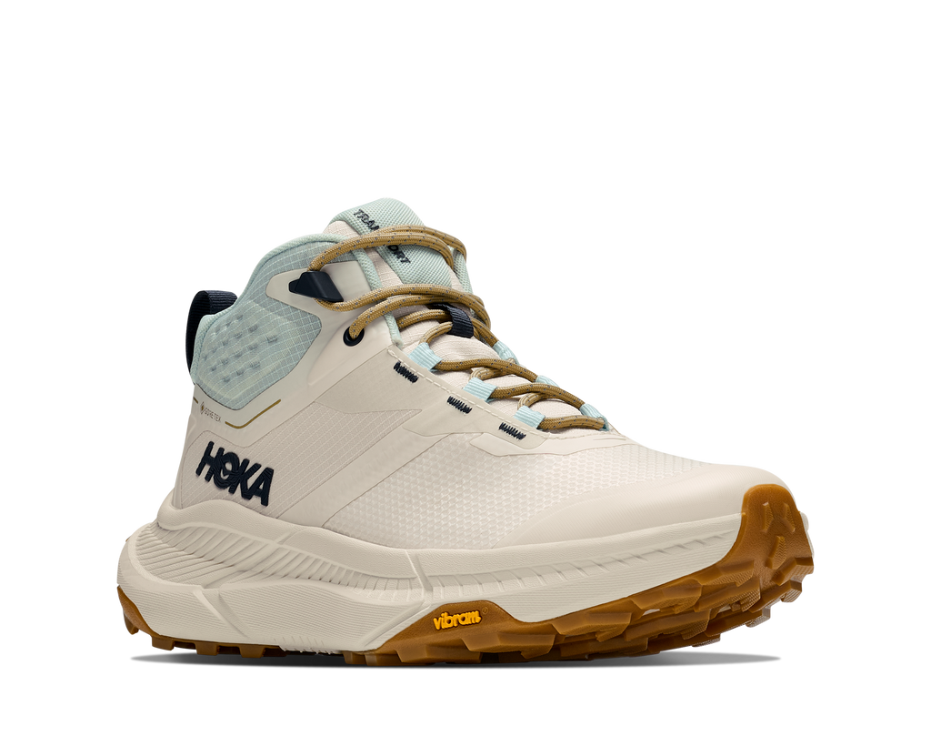 Hoka Transport Hike Gtx Women's