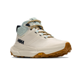 Hoka Transport Hike Gtx Women's