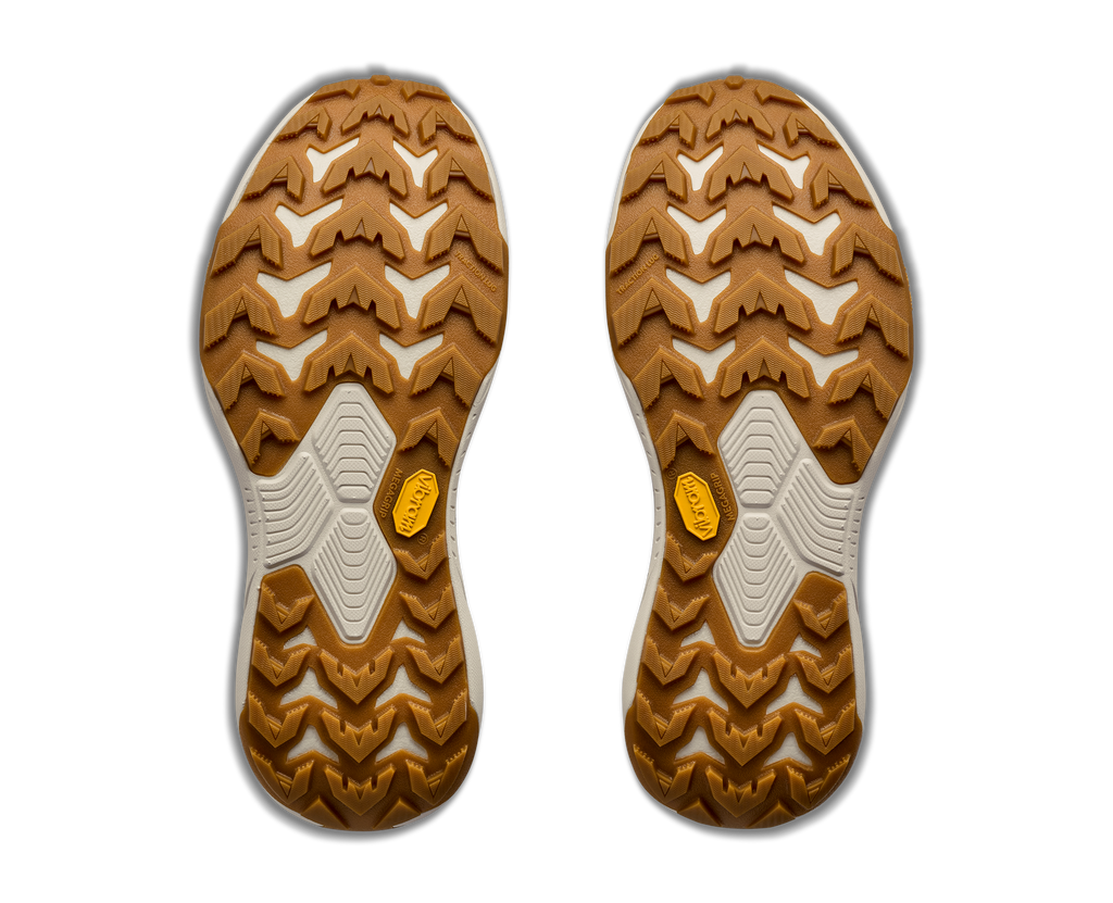 Hoka Transport Hike Gtx Women's