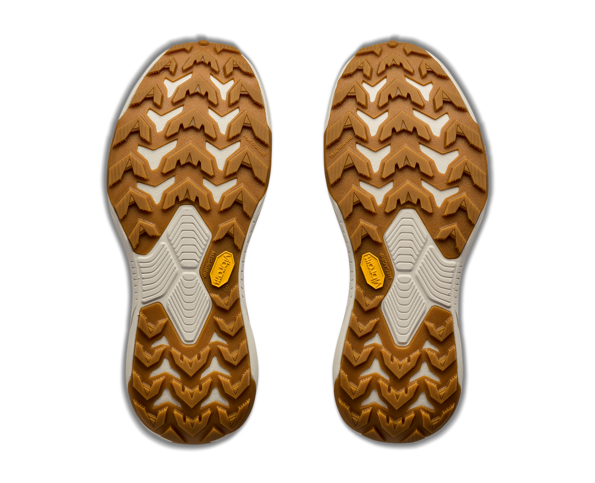 Hoka Transport Hike Gtx Women's