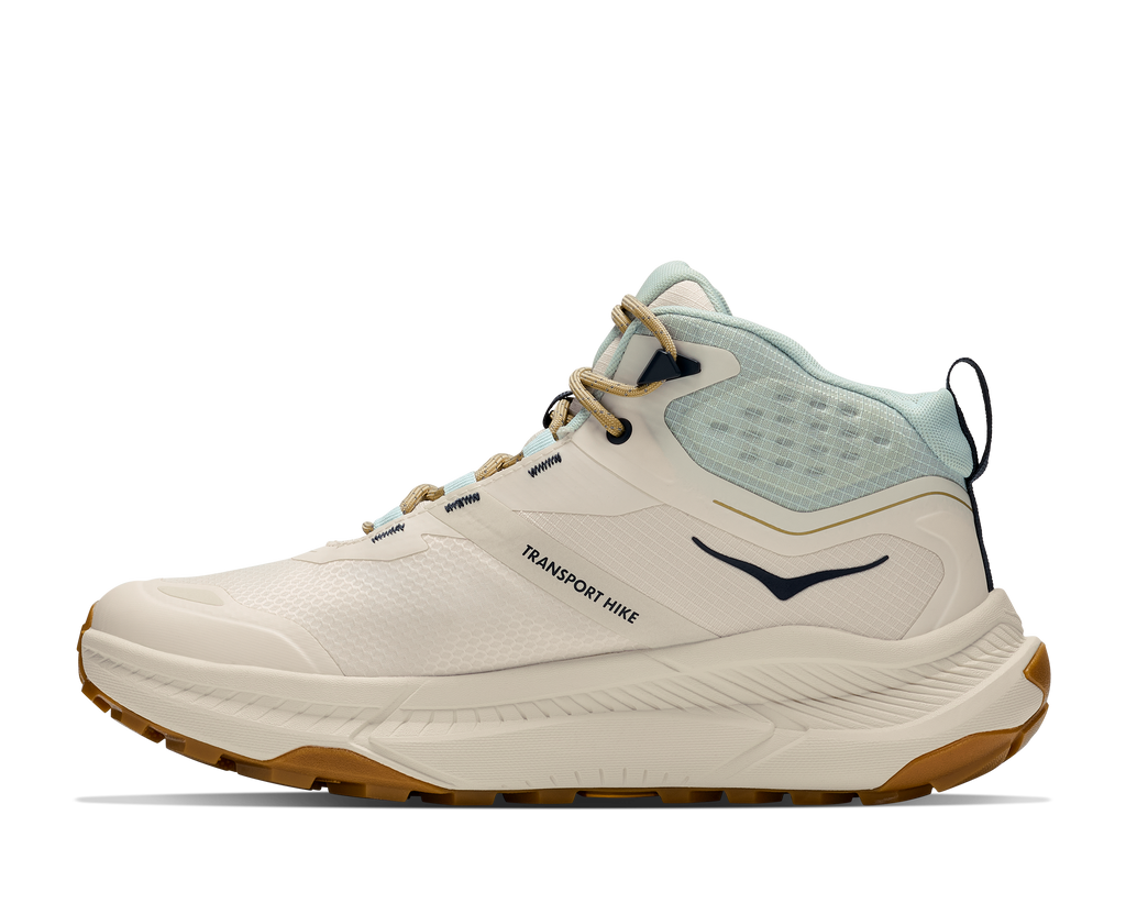 Hoka Transport Hike Gtx Women's