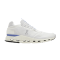 ON Cloudnova 'Undyed Ultramarine'