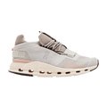 ON Wmns Cloudnova 'Pearl Shell'