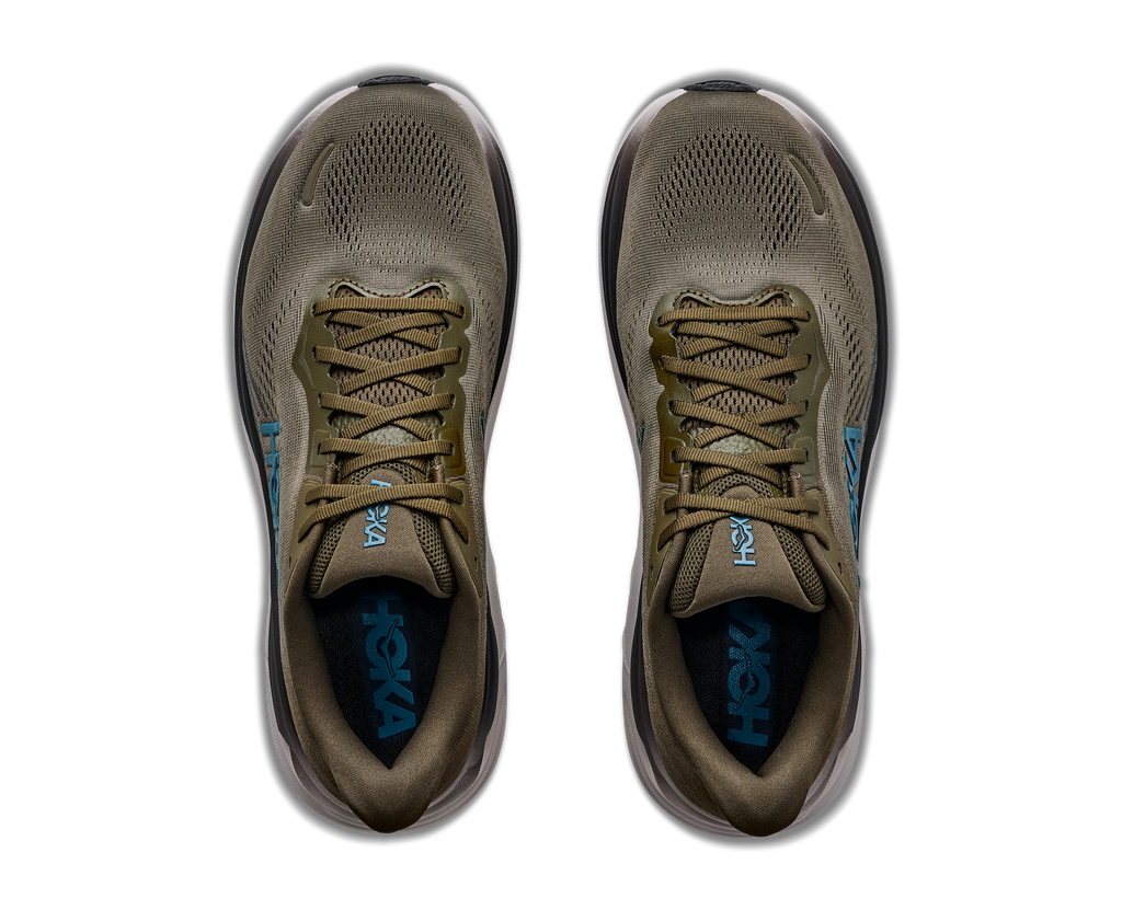 Hoka Clifton 11 Running Shoe Men's