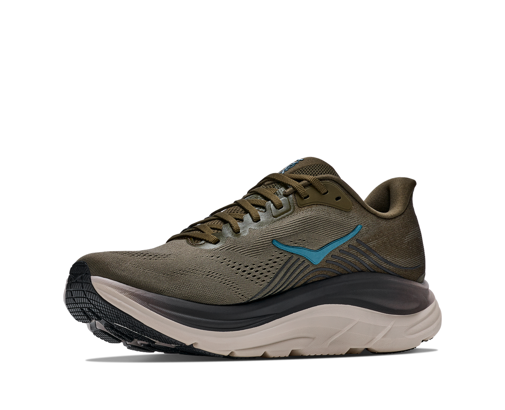 Hoka Clifton 11 Running Shoe Men's