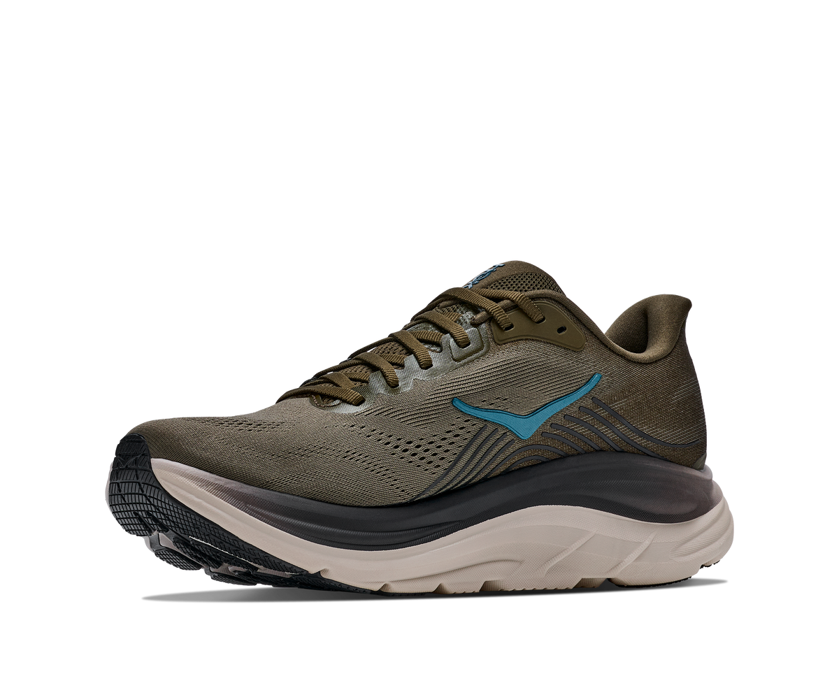 Hoka Clifton 11 Running Shoe Men's