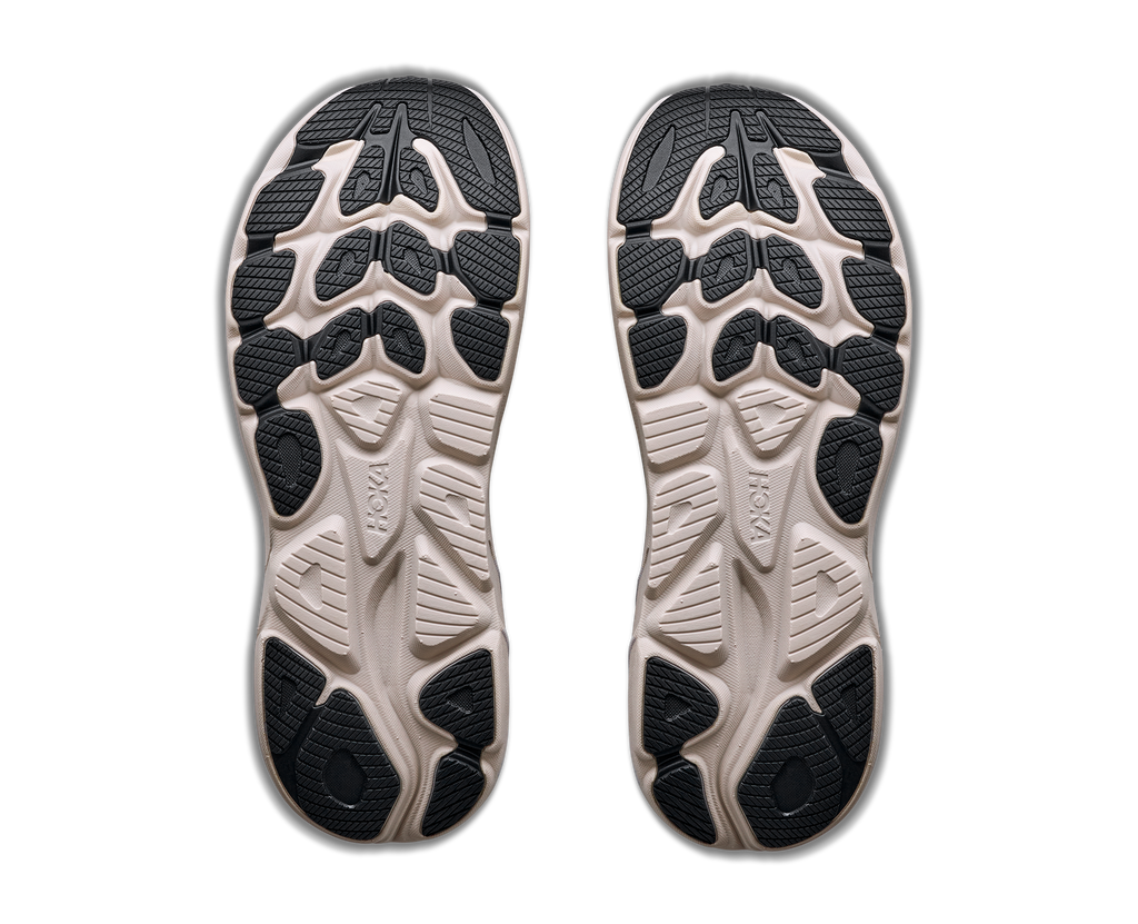 Hoka Clifton 11 Running Shoe Men's
