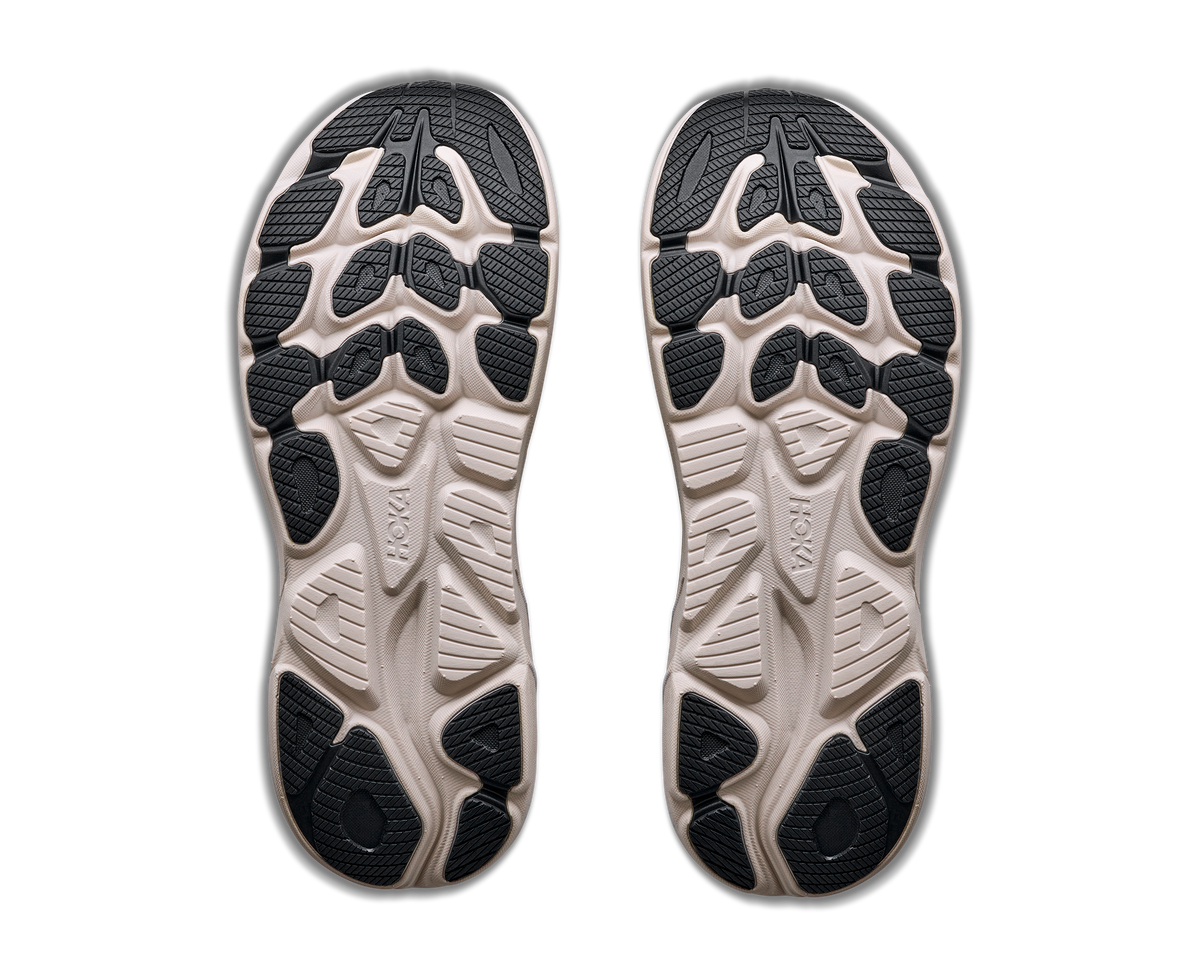 Hoka Clifton 11 Running Shoe Men's