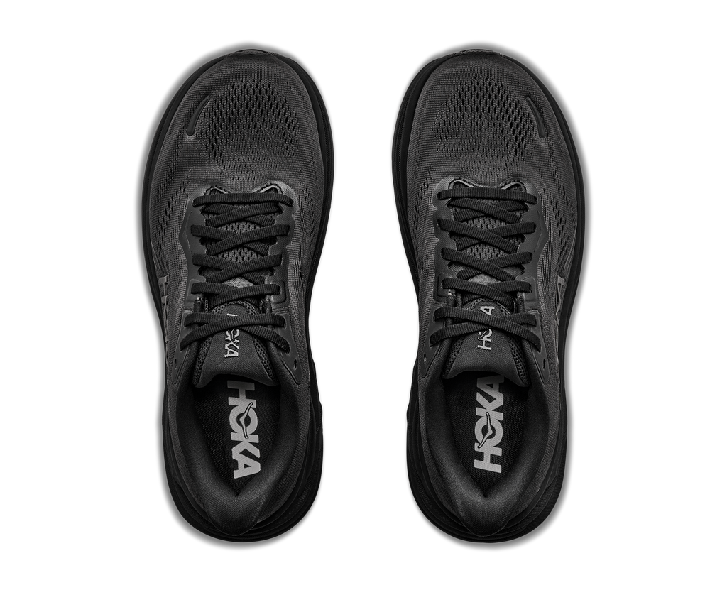 Hoka Clifton 11 Running Shoe (WIDE WIDTH) Men's