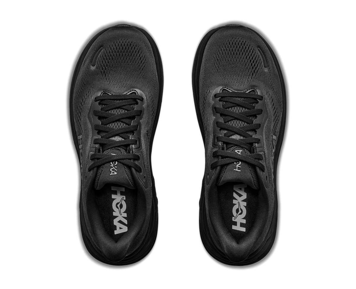 Hoka Clifton 11 Running Shoe (WIDE WIDTH) Men's