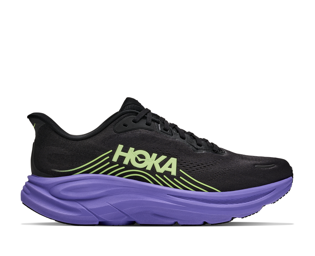 Hoka Clifton 11 Running Shoe Men's