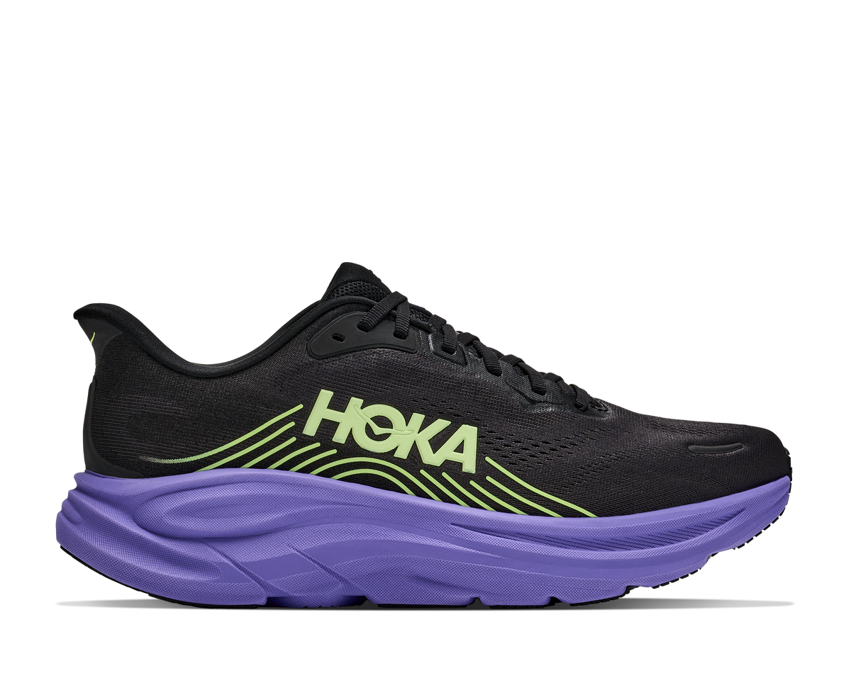 Hoka Clifton 11 Running Shoe Men's