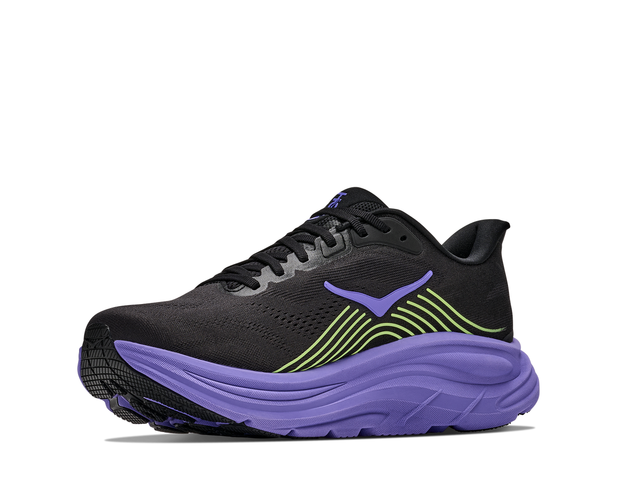 Hoka Clifton 11 Running Shoe Men's