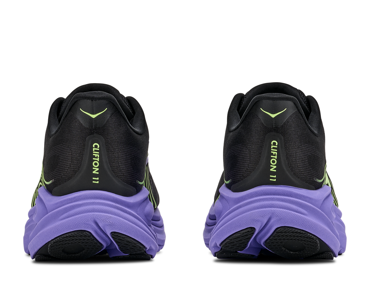Hoka Clifton 11 Running Shoe Men's