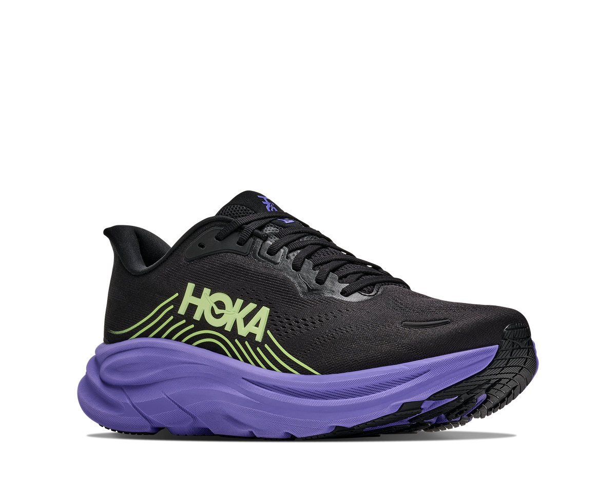 Hoka Clifton 11 Running Shoe Men's