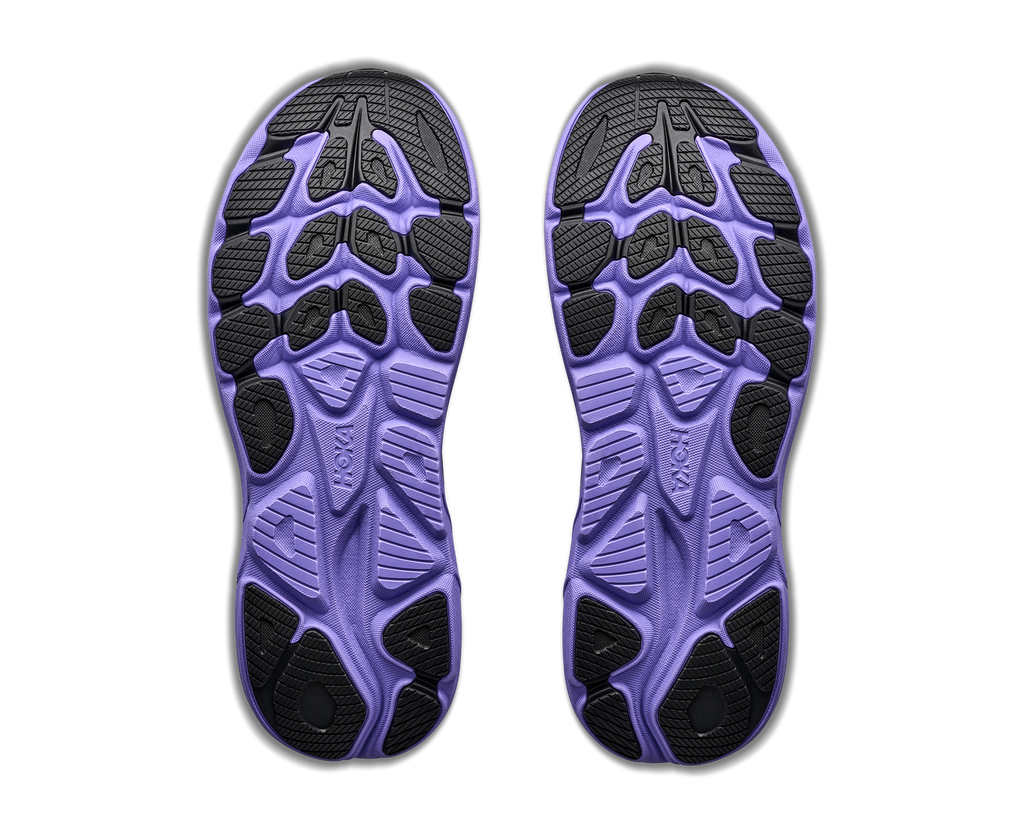 Hoka Clifton 11 Running Shoe Men's