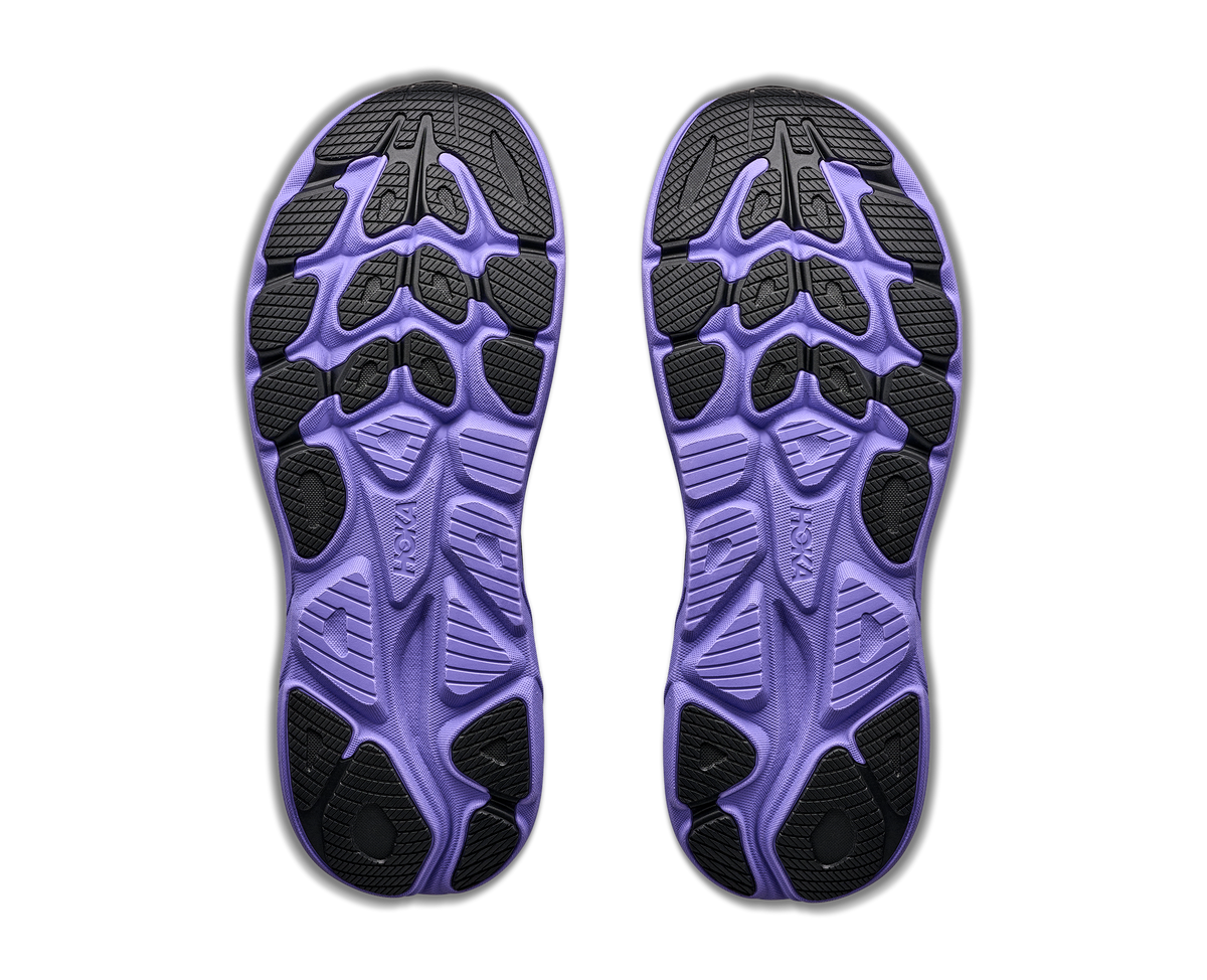 Hoka Clifton 11 Running Shoe Men's