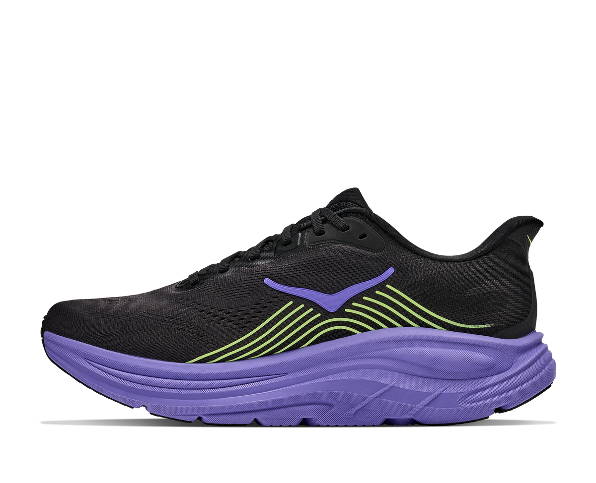 Hoka Clifton 11 Running Shoe Men's