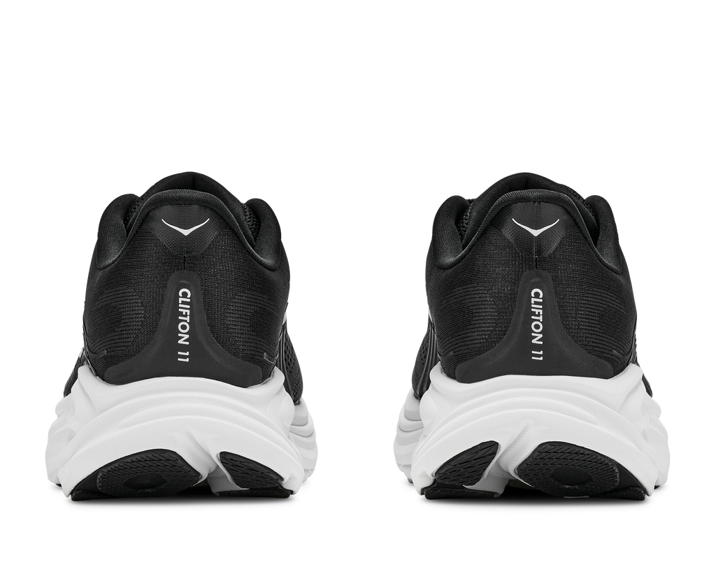 Hoka Clifton 11 Running Shoe Men's
