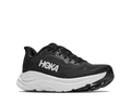 Hoka Clifton 11 Running Shoe (WIDE WIDTH) Men's
