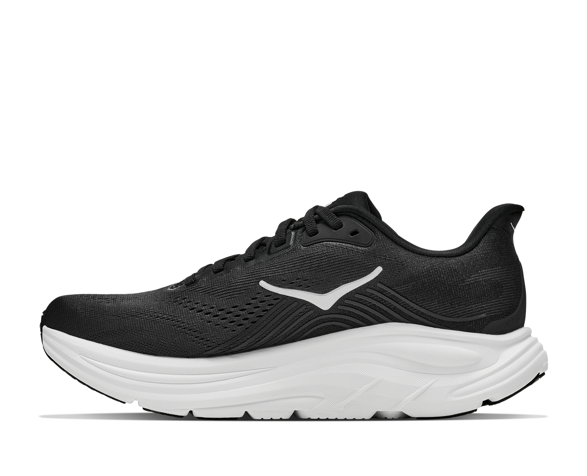 Hoka Clifton 11 Running Shoe Men's
