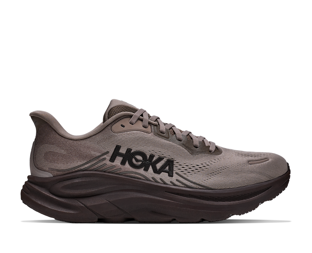 Hoka Clifton 11 Running Shoe Men's