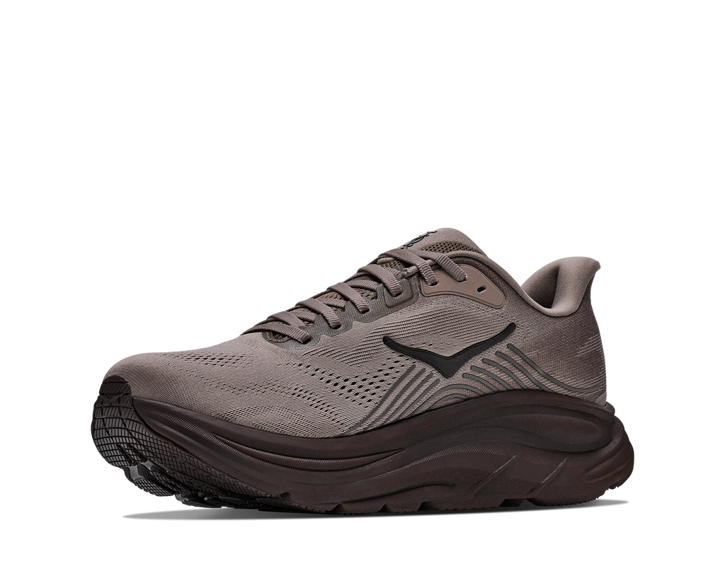 Hoka Clifton 11 Running Shoe Men's