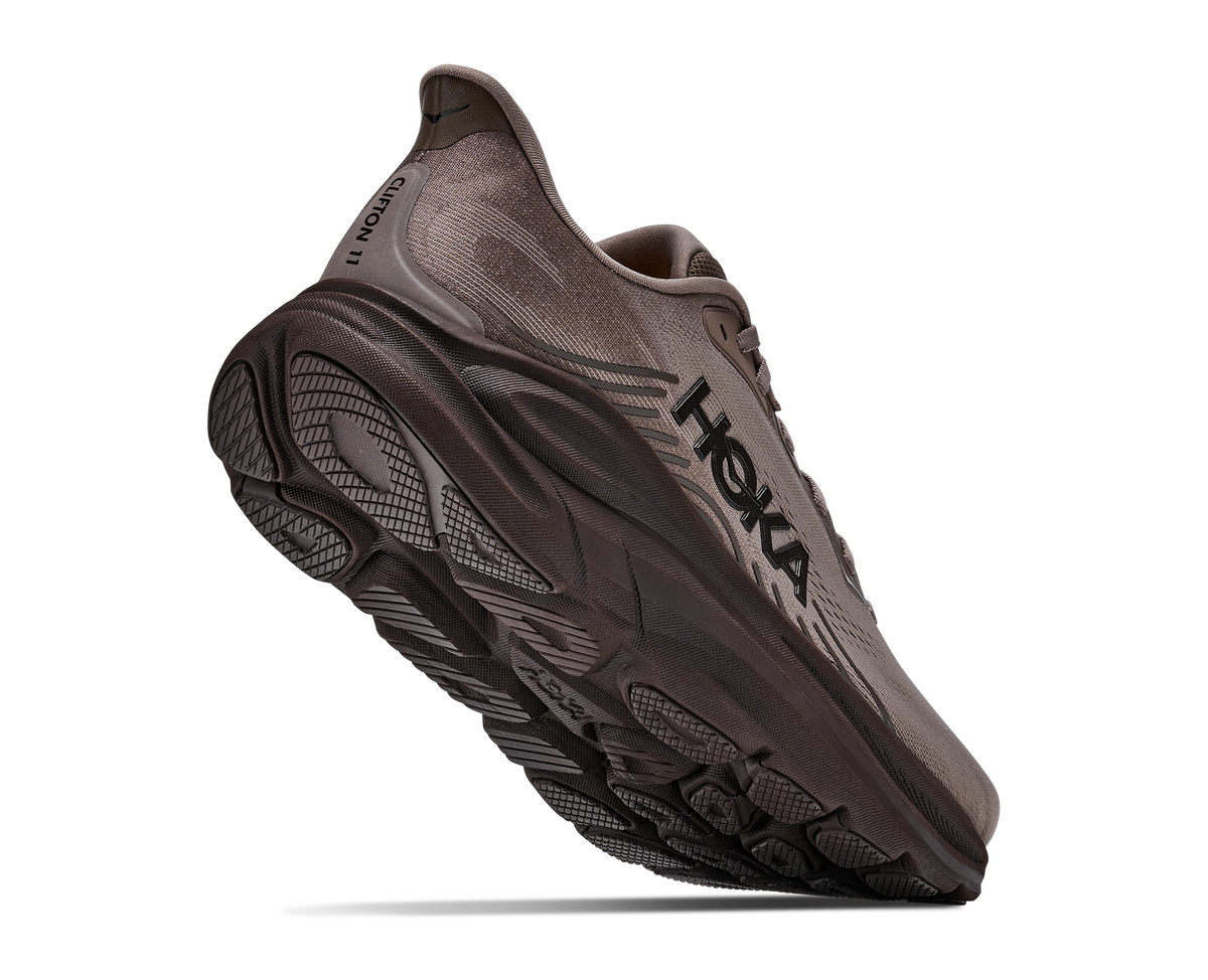 Hoka Clifton 11 Running Shoe Men's