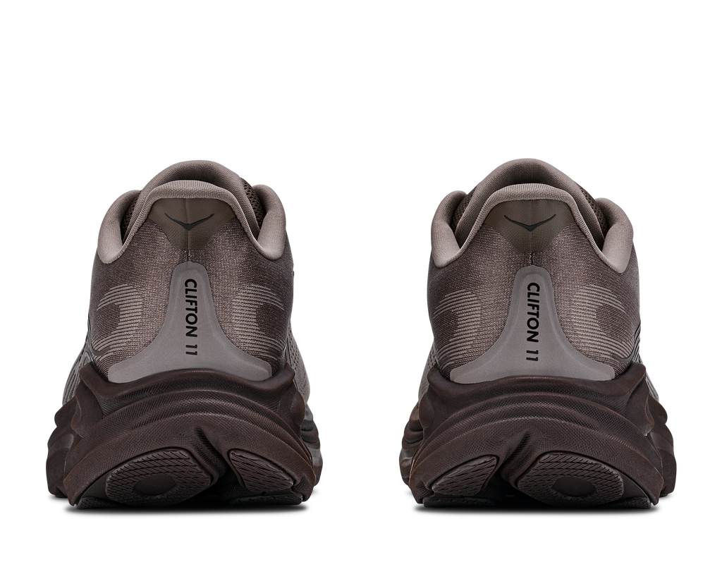 Hoka Clifton 11 Running Shoe Men's