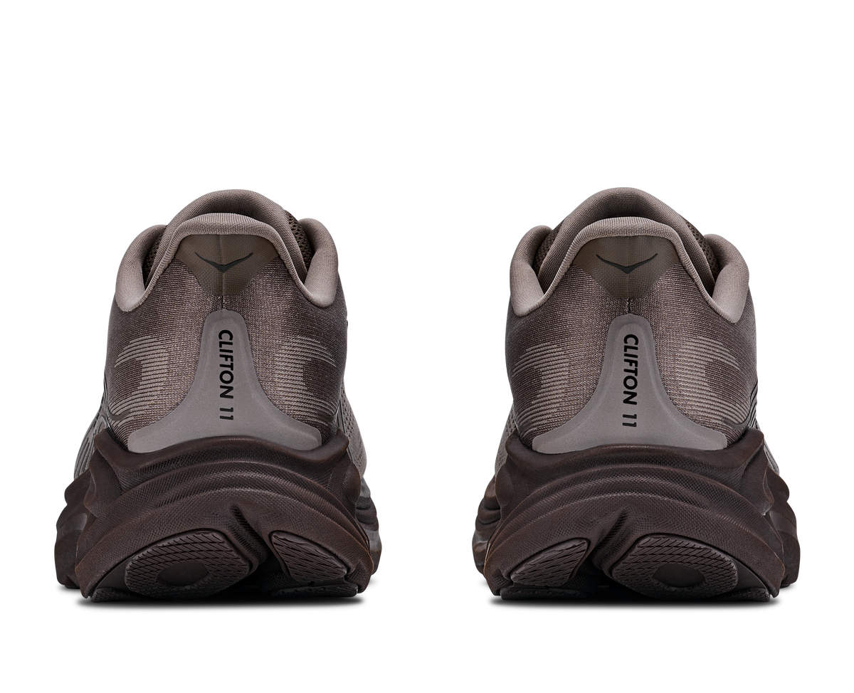 Hoka Clifton 11 Running Shoe Men's