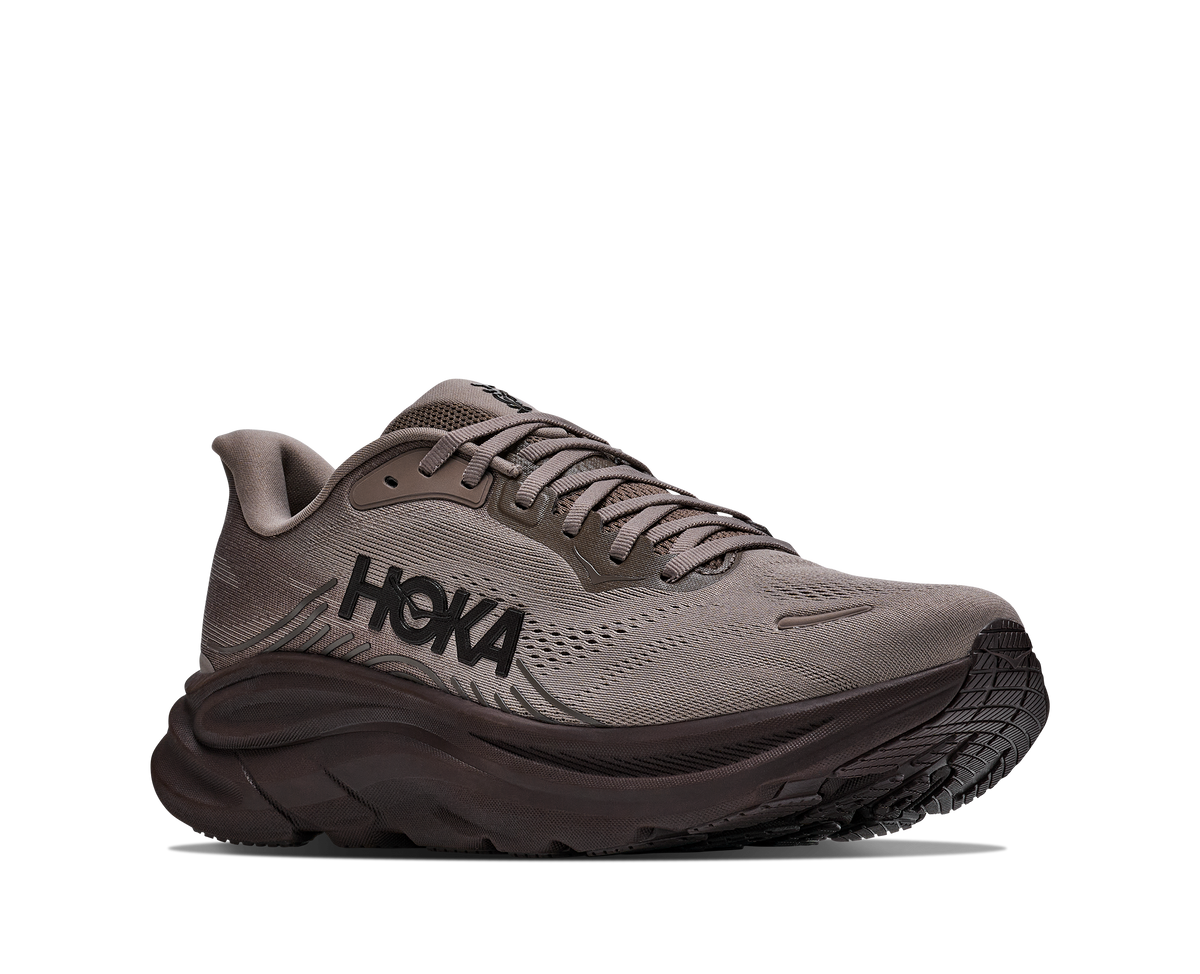 Hoka Clifton 11 Running Shoe Men's