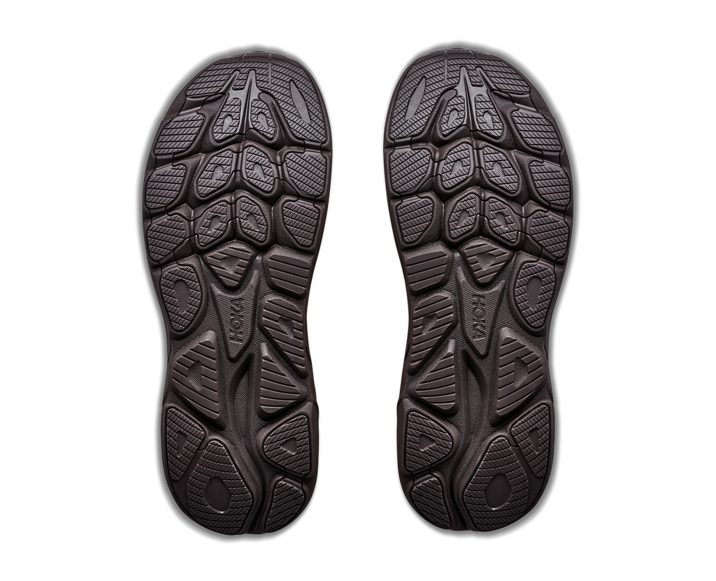 Hoka Clifton 11 Running Shoe Men's