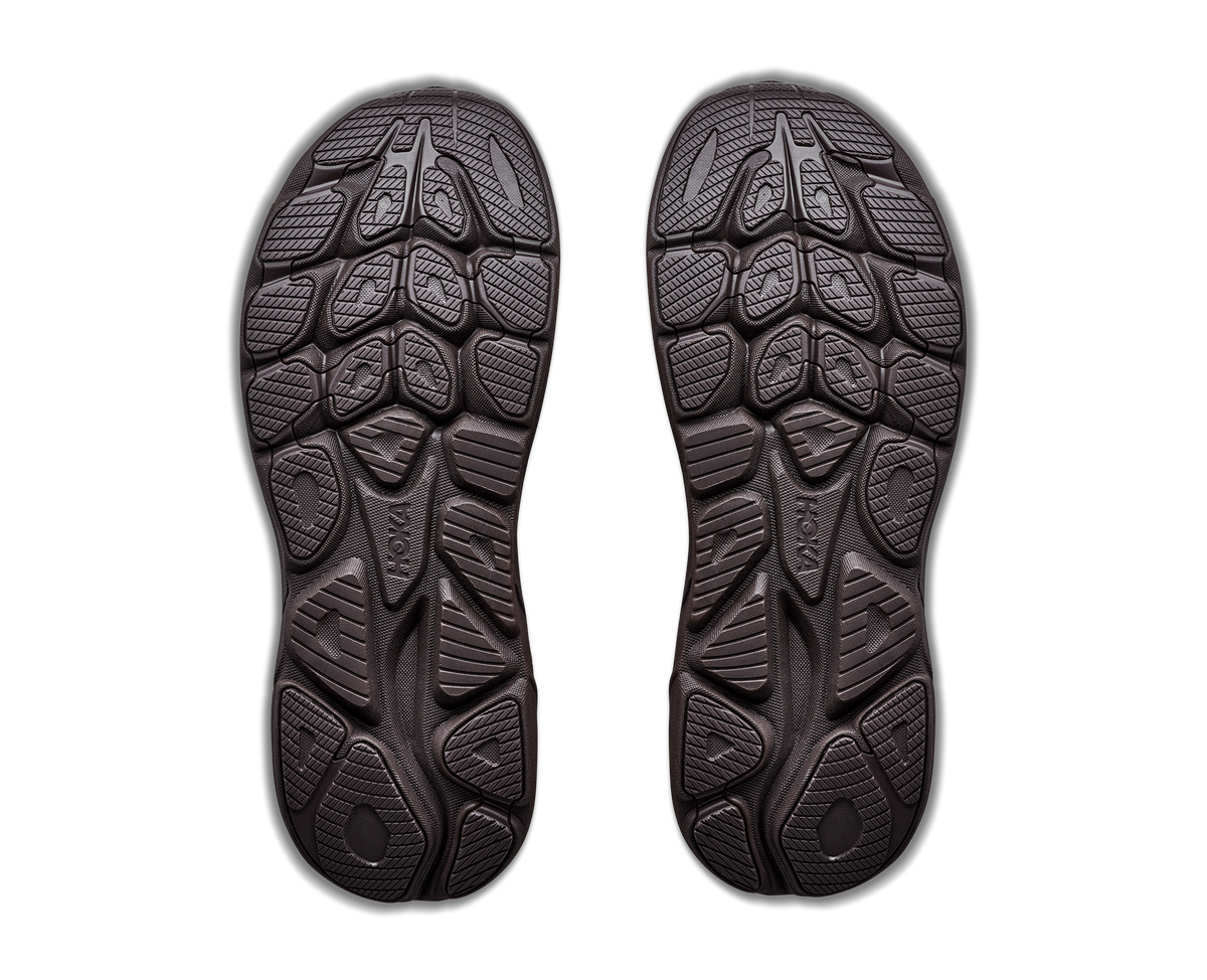 Hoka Clifton 11 Running Shoe Men's