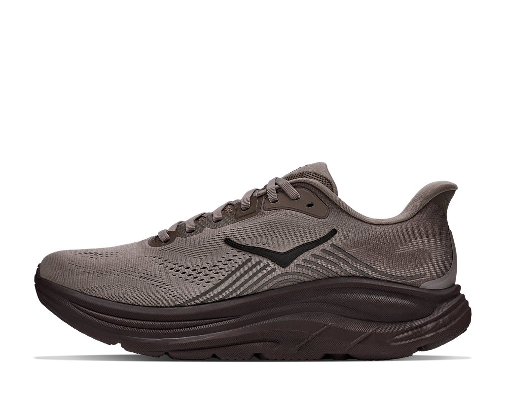 Hoka Clifton 11 Running Shoe Men's