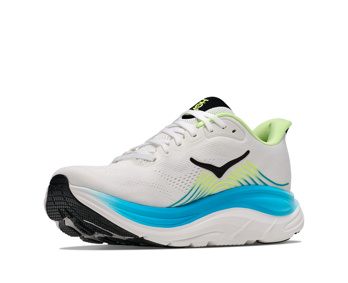 Hoka Clifton 11 Running Shoe Men's